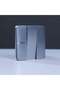 - Milano 10A 3 Gang 2 Way Switch Sl Ps - 2
