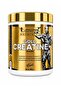 LEVRONE GOLD CREATINE 300 G