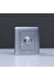 Milano 300W Fan Dimmer - 2