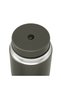 Termos pentru mancare 750 ml Olive - 2