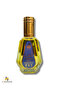 Combo Offer- Al Dirgham Limited Edition + Heibah - 3