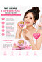 Chin Chun Su 10 g- 2-packs - 4