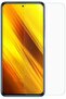 Nht Shop Screen Protector Compatible with Poco X3 Nfc 9H 818517