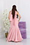 long evening dress - 2