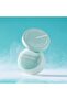 Pore Care Mineral Powder Facial Peeling 5 Gr - 4