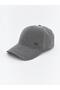Embroidered Men's Cap Hat (S6) - 2