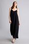 Strappy Modal Midi Dress (26 Sm) - 2