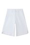 Jeansshorts Bermuda