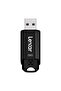 JumpDrive S80 256 GB USB Flash Drive - 4