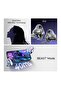 Airdopes Loop OWS Open-Ear Clip-On True Wireless Earbuds, Lavender Mist - 5