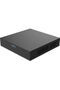 DVR NVR NVR-108S3-P8 - 3