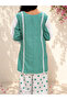 Reyhana Co-ord Set - 3