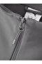 Galatasaray Puma Evostripe Zipper Hooded Sweatshirt 78682113 - 5