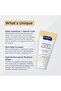 مرطب للوجه للبشرة الجافة، للرجال والنساء، مع واقي من الشمس SPF 30، ترطيب طويل الأمد (80 مل) - 7