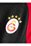 Galatasaray Puma Training T-Shirt 78680503 - 6