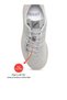 Route 44 Sports Shoe - Limited Edition - Multiplay - Womens Sports Trainer - Grey/Beige - 4
