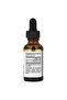 Folinic Acid, Bioactive Form of Folate from Calcium Folinate, Alcohol Free, 1 fl oz (30 ml) - 4