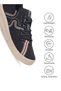 Route 44 Sports Shoe - Limited Edition - Multiplay - Womens Sports Trainer - Black/Beige - 7