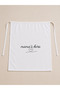Dog Cape Mama's Hero Printed Pet Costume Photo Shoot - 2