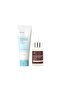 Beta Glucan Edition Skin Care Set - 2