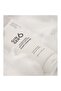 Hydrating Foam cleanser - 2
