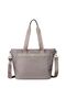 Mare 2.0 Schultertasche 42 cm