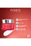 PondsAge Miracle Day Cream Wrinkle Corrector - 50 Ml-بوندز إيج ميراكل كريم نهاري مصحح التجاعيد ٥٠ مل - 3