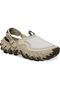Echo Ro Ripstop mules - 211361-0IP