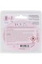 Haute Couture Trio – Press On Falsies Premium Segmented Trio Eyelash Set, Fake Lashes with Tweezer Faux Lash Clusters for Professional Salon, Makeup Home Use - 3