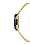 J8.068.S Women's Wristwatch - 2