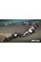 F1 2021 - إصدار بلاي ستيشن 5 للمملكة العربية السعودية - 5