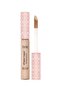 Tarte Shape Tape™ Radiant Concealer – 29N light medium | Medium Coverage with Radiant Finish 10 ML / 0.33 Fl. Oz
