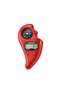 LED Digital Tasbih Counter with Compass Electronic Dhikr Counter - 2