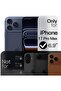 URBAN 360° Rotatable Ring Stand Case for iPhone 17 Pro Max, Deep Blue | Compatible with MagSafe, Ca - 2