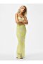 Rochie maxi PCEVA - 5