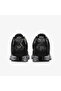 shox tl - 3