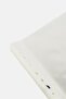 A4 Punched Pockets Plastic Sleeves - 3