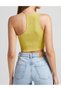 Top, Verde - 2