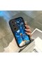 Samsung Galaxy A35 Compatible Black Silicone Case with Shockproof Camera Protection