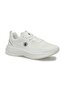 War Kirik White Women's Running Shoes - 2