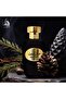 Saqal Jameel Perfume 100ML - EDP - For Her - 2