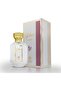 Glow Perfume 100ML - EDP - For Her