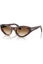0052S 24/5153 Women's Sunglasses - 2