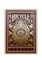 Verbena Playing Cards - 2