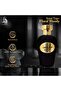 Saqal Jameel Perfume 100ML - EDP - For Her - 4