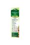 Triphala Juice - 1L | 100% Ayurvedic Formulation | Improves Gut Health & Promotes Healthy Gut | Supplement for lasting Relief from & Digestive Discomfort - 3
