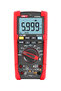 Ut17B Pro 1000V True Rms Digital Multimeter