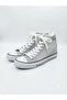 Light Gray Unisex Model Comfortable Linen Ankle Sneaker Convers Casual Sports Shoes