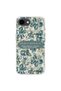 iPhone 17E Compatible Printed Transparent Phone Case |   Collection: Islamic