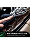 T-930 Dash & Glass Interior Cleaner, 680 ml - 6
